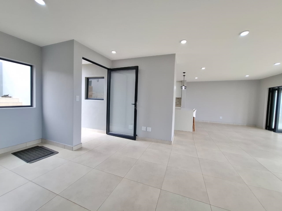2 Bedroom Property for Sale in Shakas Rock KwaZulu-Natal