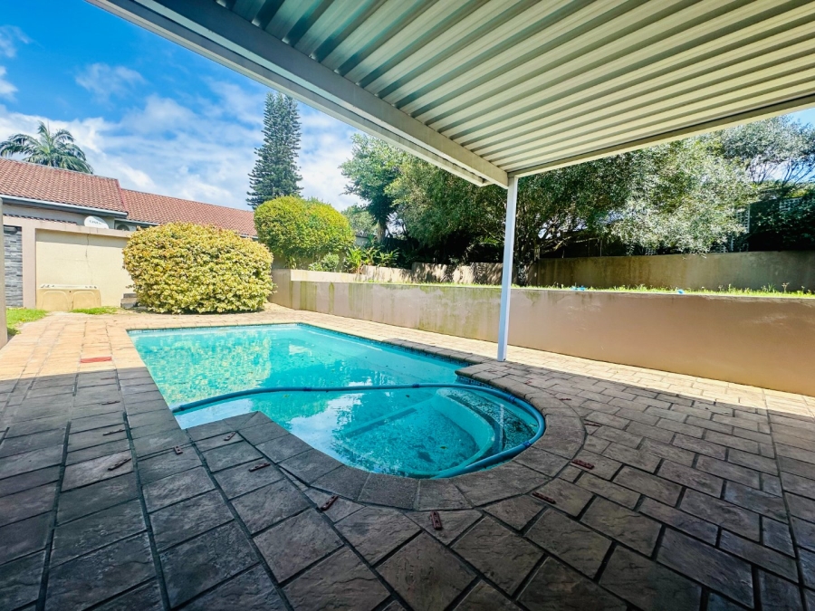 4 Bedroom Property for Sale in Meer En See KwaZulu-Natal