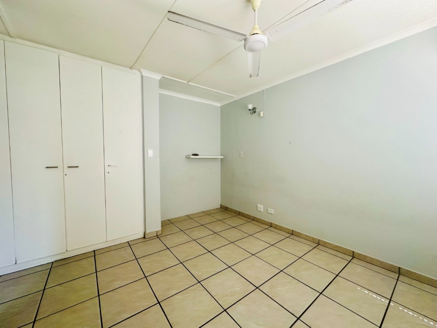 4 Bedroom Property for Sale in Meer En See KwaZulu-Natal