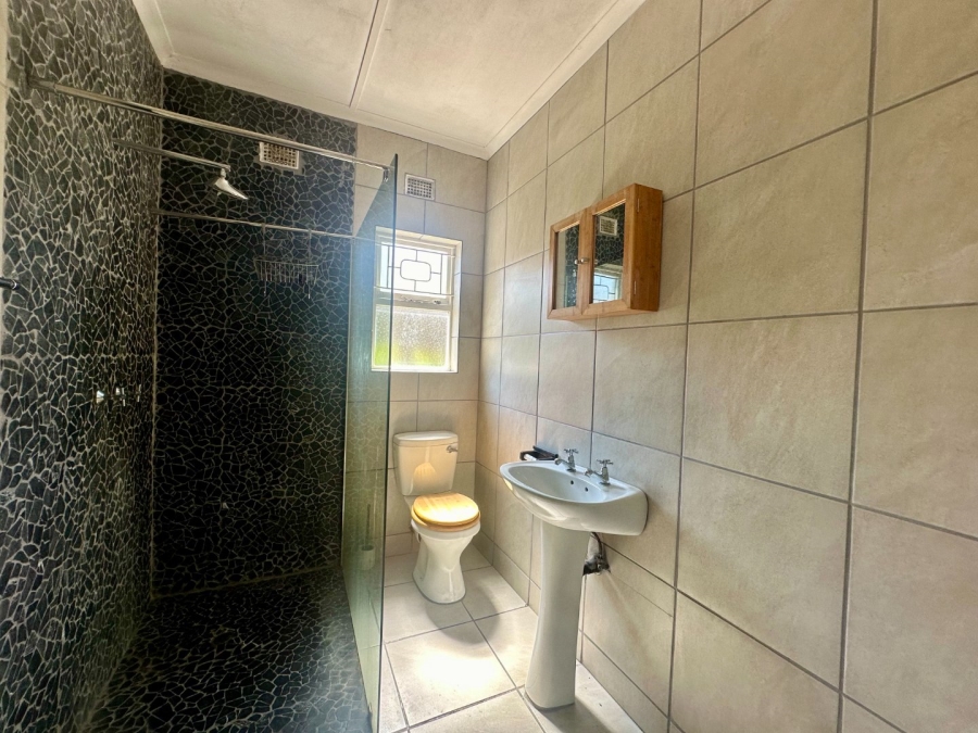4 Bedroom Property for Sale in Meer En See KwaZulu-Natal