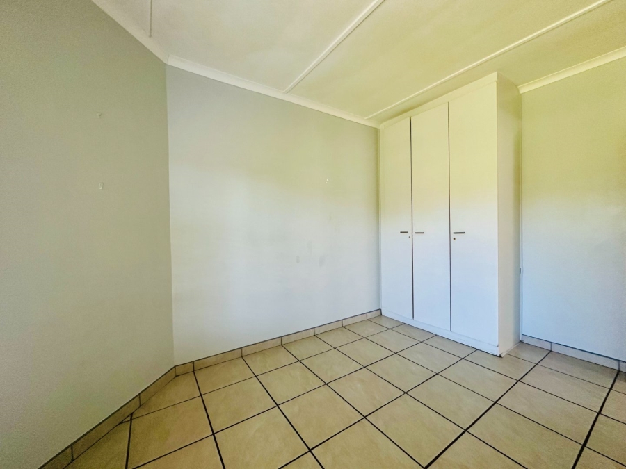 4 Bedroom Property for Sale in Meer En See KwaZulu-Natal