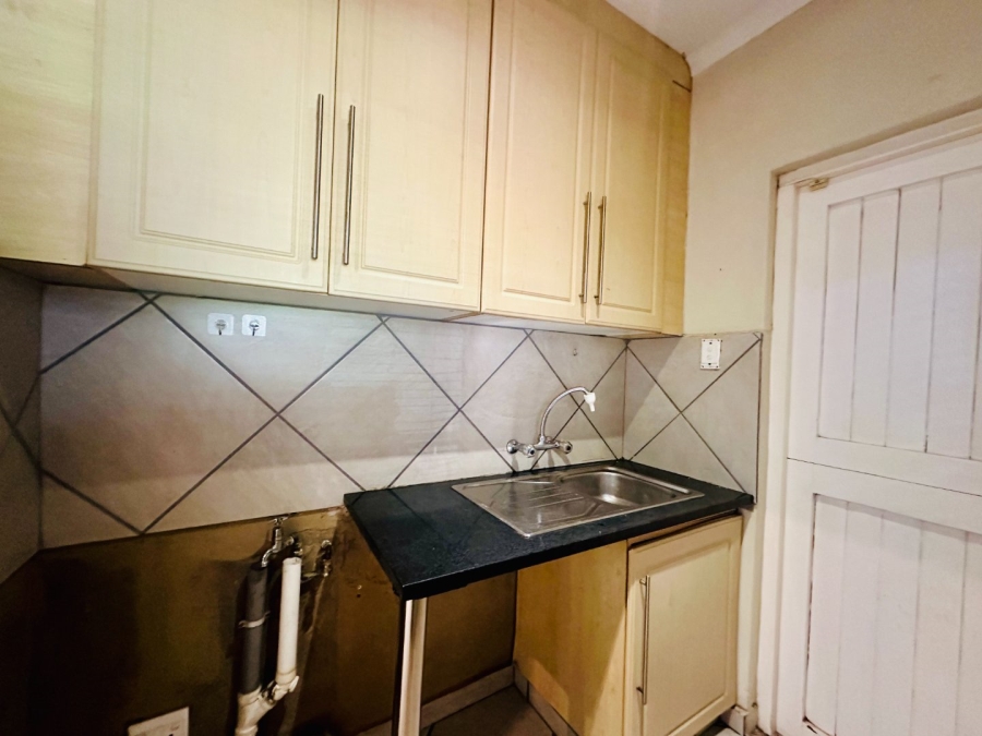 4 Bedroom Property for Sale in Meer En See KwaZulu-Natal