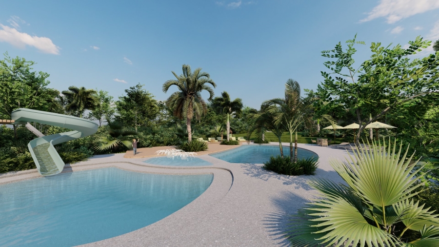 3 Bedroom Property for Sale in Ballito KwaZulu-Natal