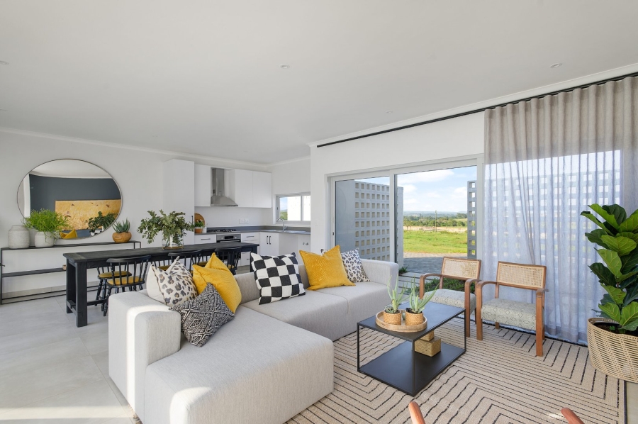3 Bedroom Property for Sale in Ballito KwaZulu-Natal