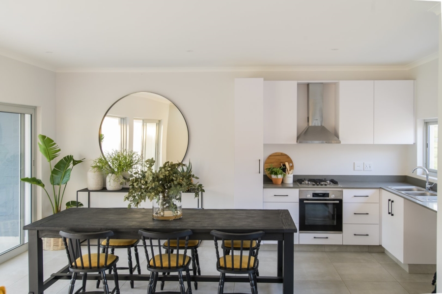 3 Bedroom Property for Sale in Ballito KwaZulu-Natal