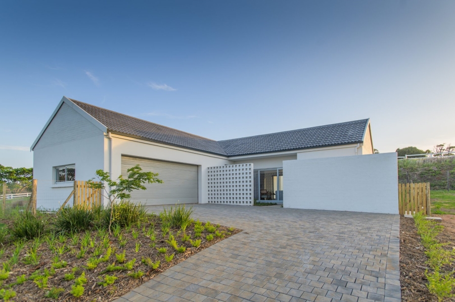 3 Bedroom Property for Sale in Ballito KwaZulu-Natal