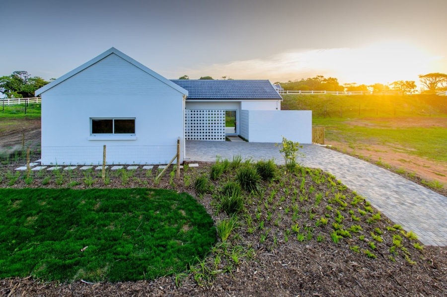 3 Bedroom Property for Sale in Ballito KwaZulu-Natal
