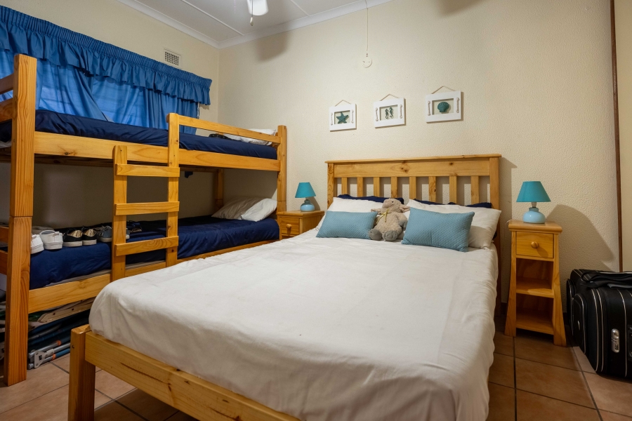 2 Bedroom Property for Sale in Winklespruit KwaZulu-Natal