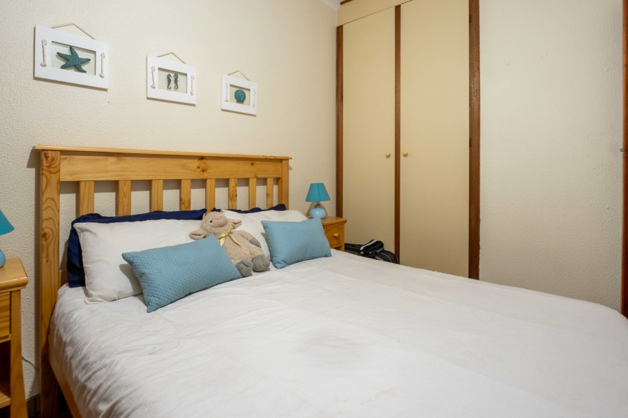 2 Bedroom Property for Sale in Winklespruit KwaZulu-Natal