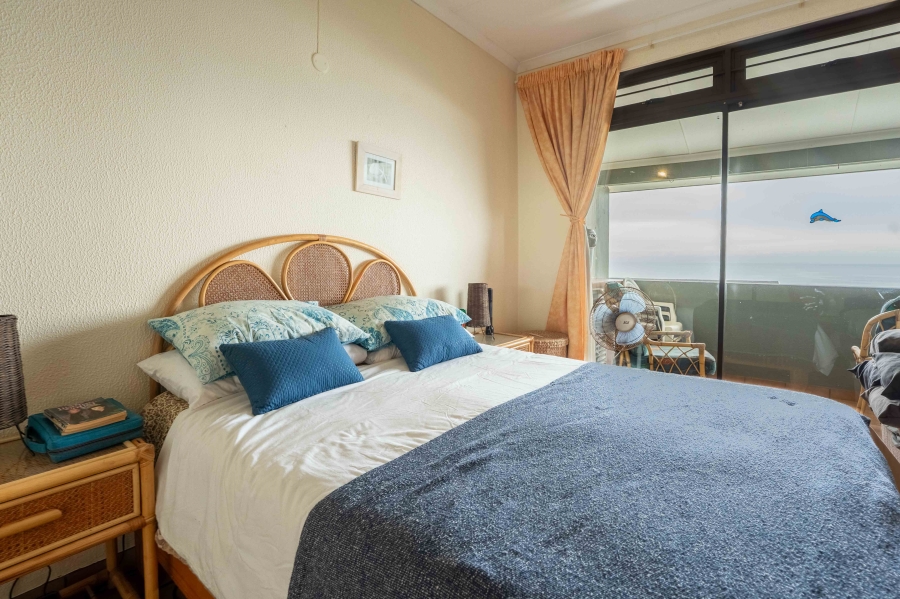 2 Bedroom Property for Sale in Winklespruit KwaZulu-Natal
