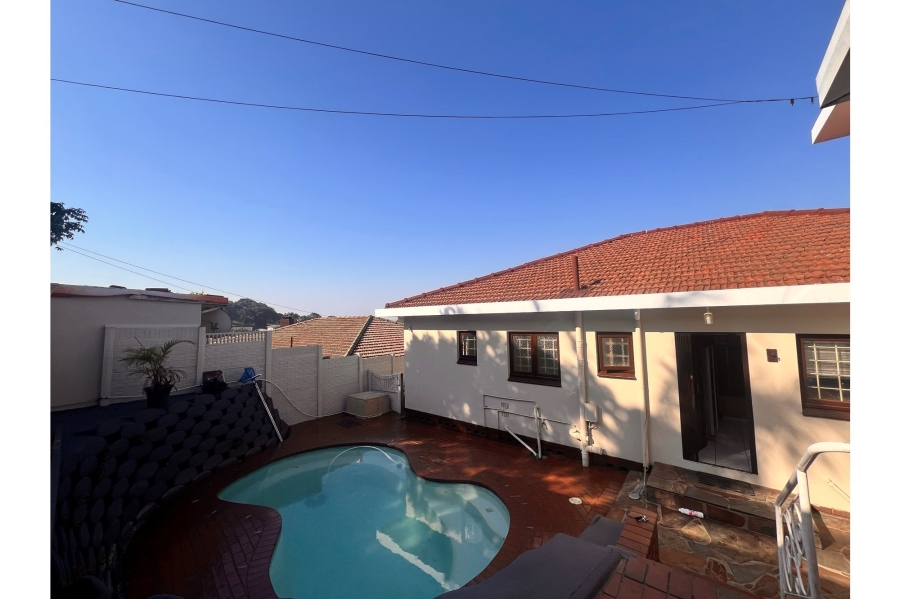 To Let 3 Bedroom Property for Rent in Glenmore KwaZulu-Natal