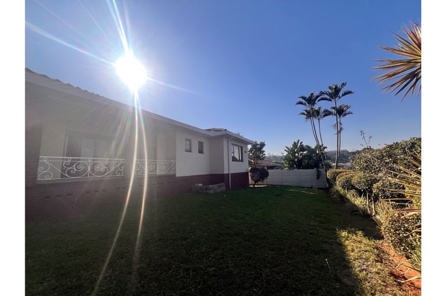 To Let 3 Bedroom Property for Rent in Glenmore KwaZulu-Natal
