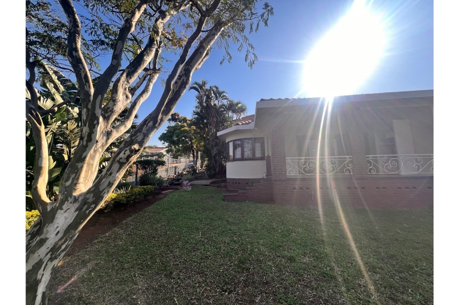 To Let 3 Bedroom Property for Rent in Glenmore KwaZulu-Natal
