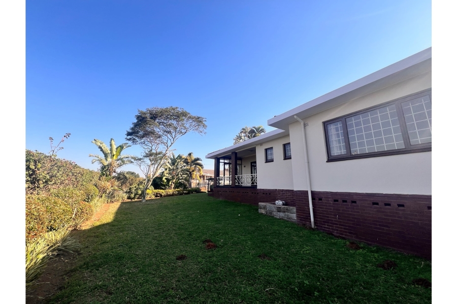 To Let 3 Bedroom Property for Rent in Glenmore KwaZulu-Natal