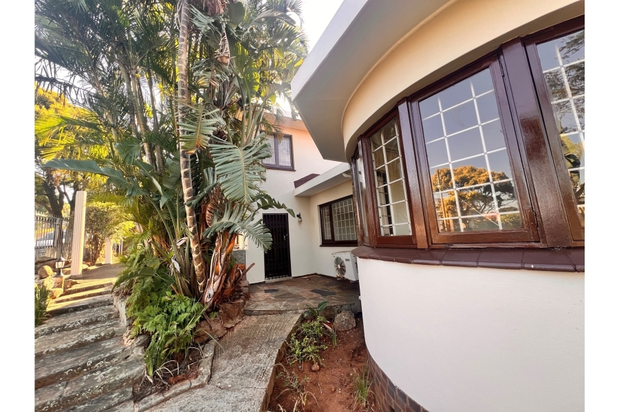To Let 3 Bedroom Property for Rent in Glenmore KwaZulu-Natal