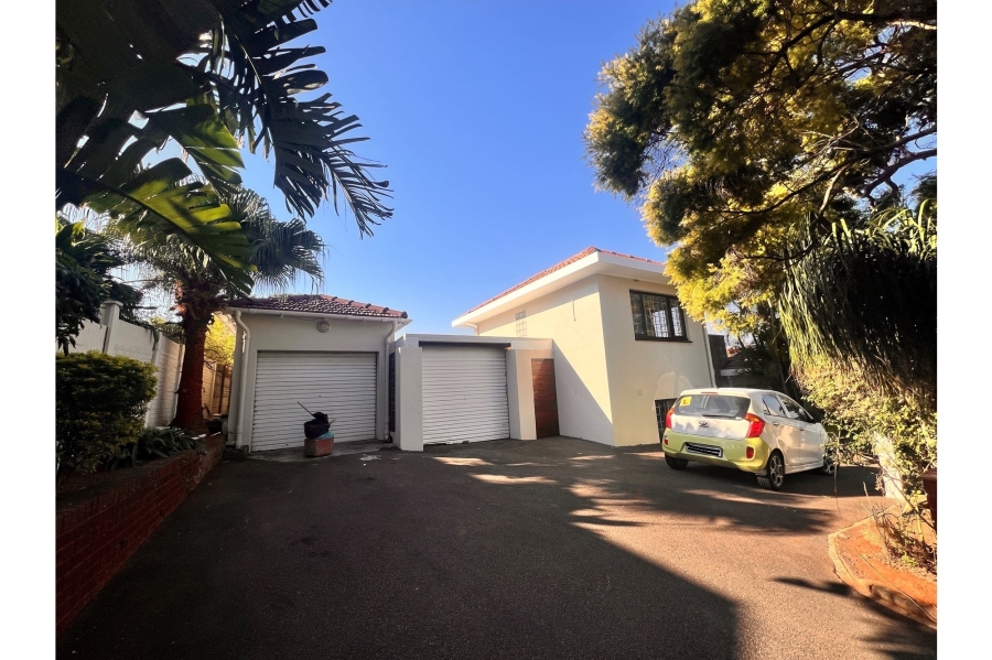 To Let 3 Bedroom Property for Rent in Glenmore KwaZulu-Natal
