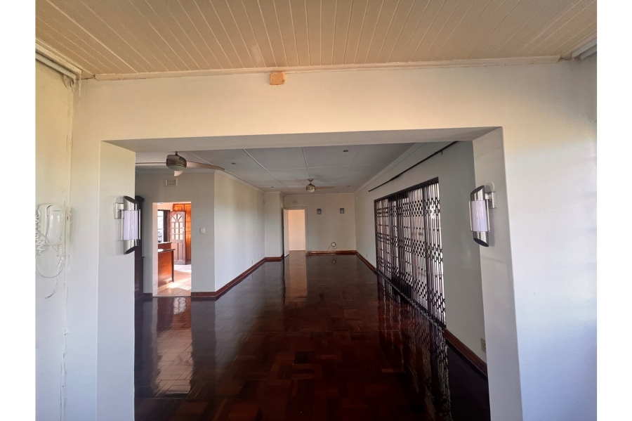To Let 3 Bedroom Property for Rent in Glenmore KwaZulu-Natal