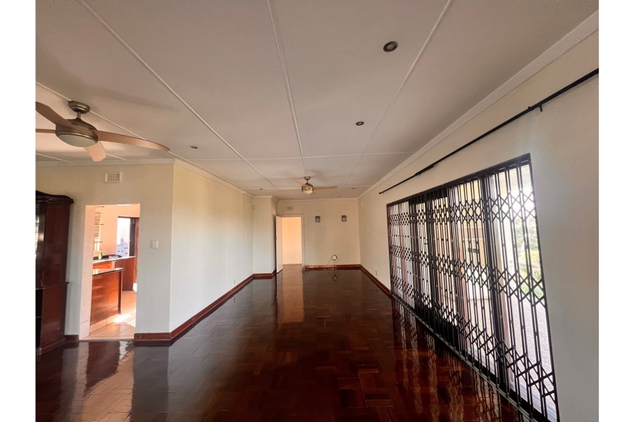 To Let 3 Bedroom Property for Rent in Glenmore KwaZulu-Natal