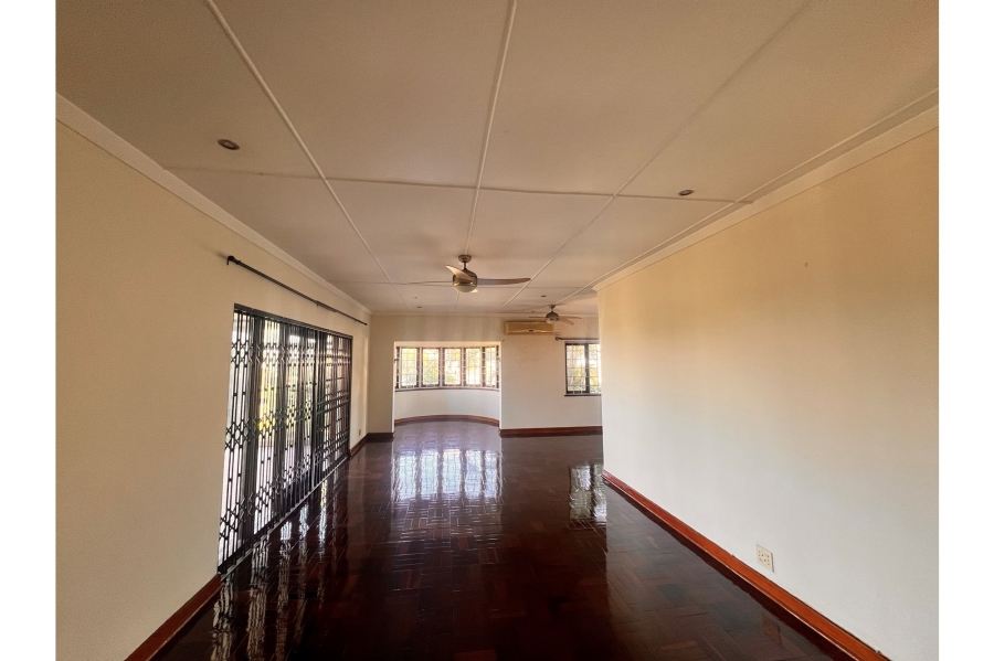 To Let 3 Bedroom Property for Rent in Glenmore KwaZulu-Natal