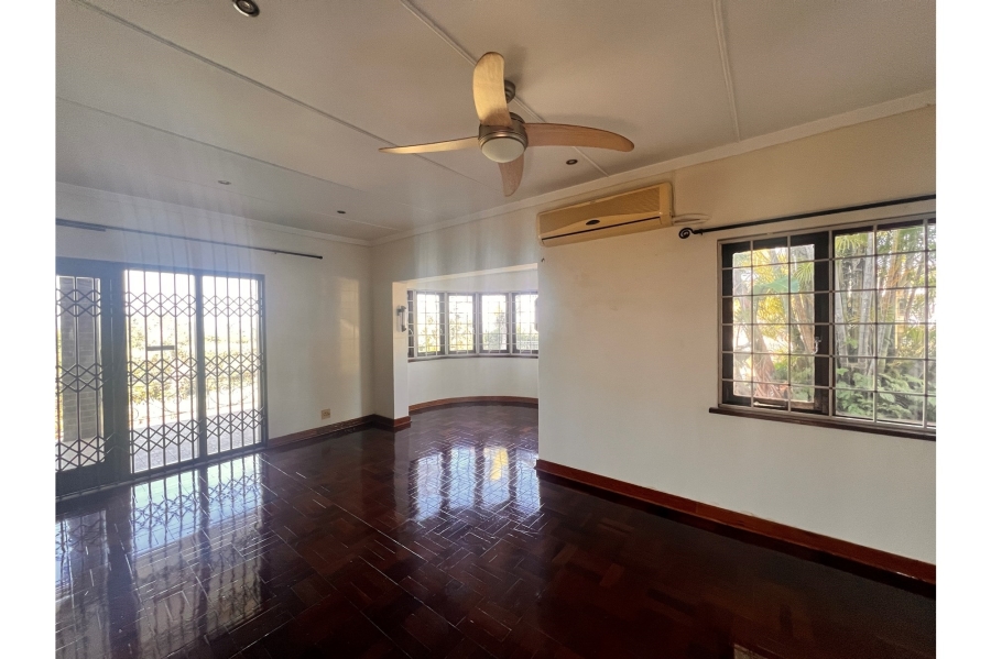 To Let 3 Bedroom Property for Rent in Glenmore KwaZulu-Natal