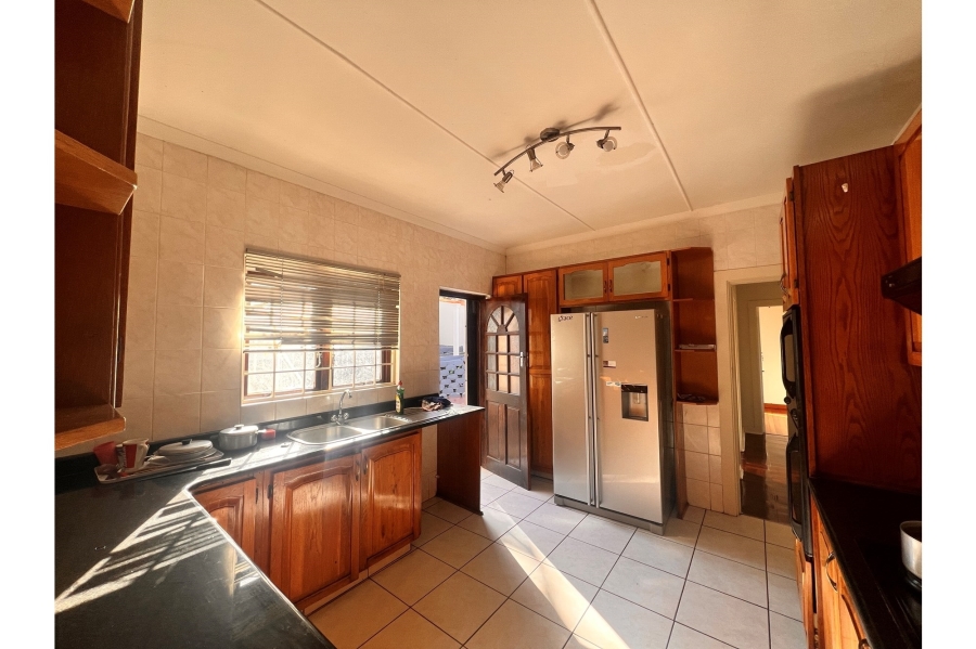 To Let 3 Bedroom Property for Rent in Glenmore KwaZulu-Natal