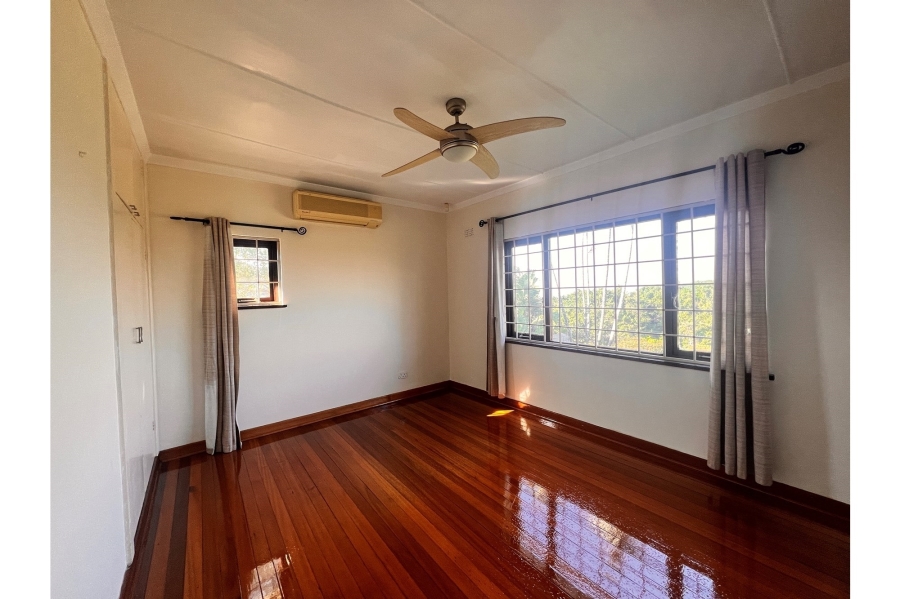 To Let 3 Bedroom Property for Rent in Glenmore KwaZulu-Natal