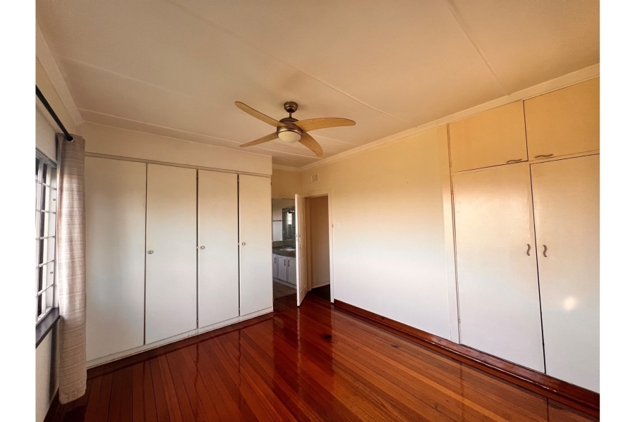 To Let 3 Bedroom Property for Rent in Glenmore KwaZulu-Natal