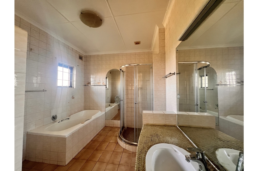 To Let 3 Bedroom Property for Rent in Glenmore KwaZulu-Natal
