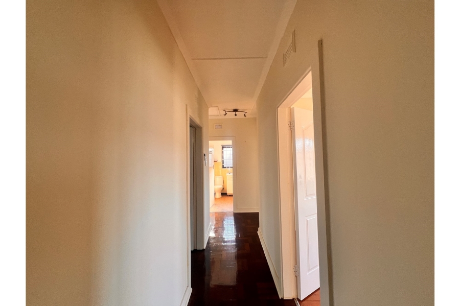 To Let 3 Bedroom Property for Rent in Glenmore KwaZulu-Natal