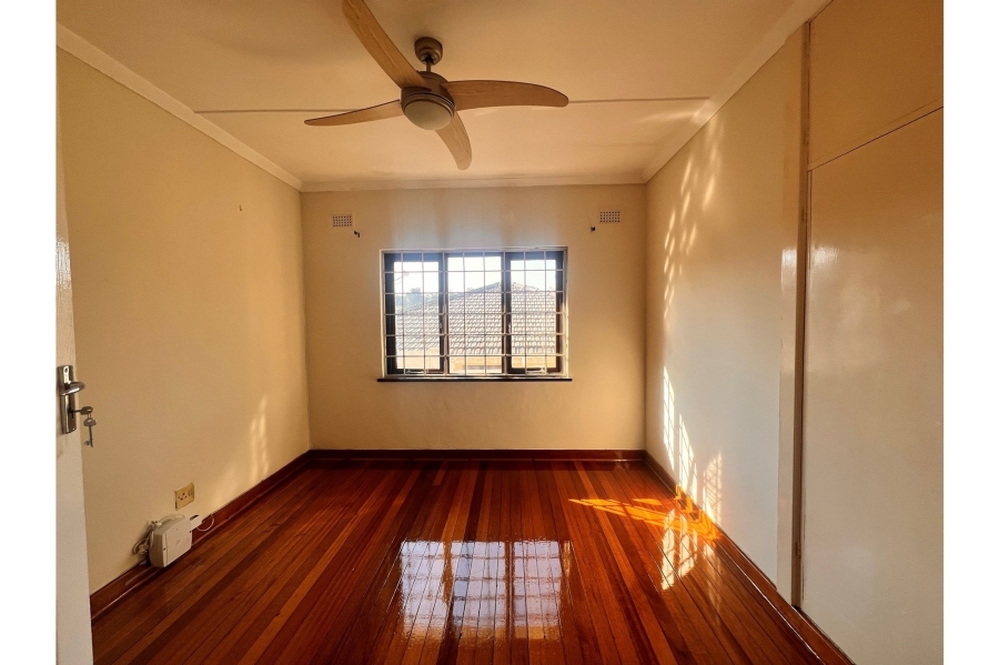 To Let 3 Bedroom Property for Rent in Glenmore KwaZulu-Natal