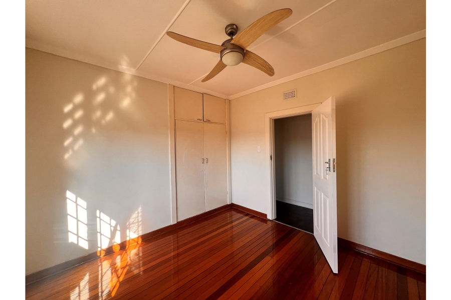 To Let 3 Bedroom Property for Rent in Glenmore KwaZulu-Natal