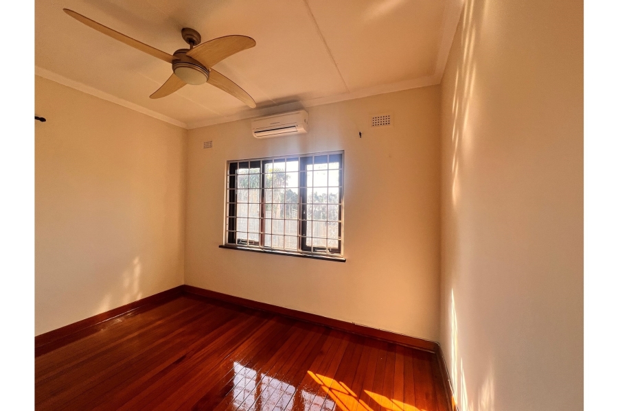 To Let 3 Bedroom Property for Rent in Glenmore KwaZulu-Natal