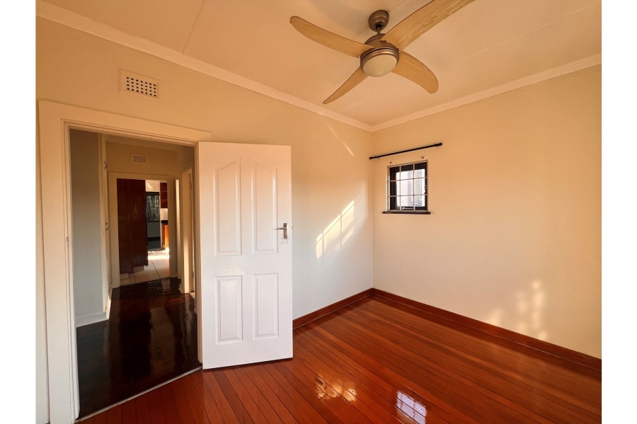 To Let 3 Bedroom Property for Rent in Glenmore KwaZulu-Natal