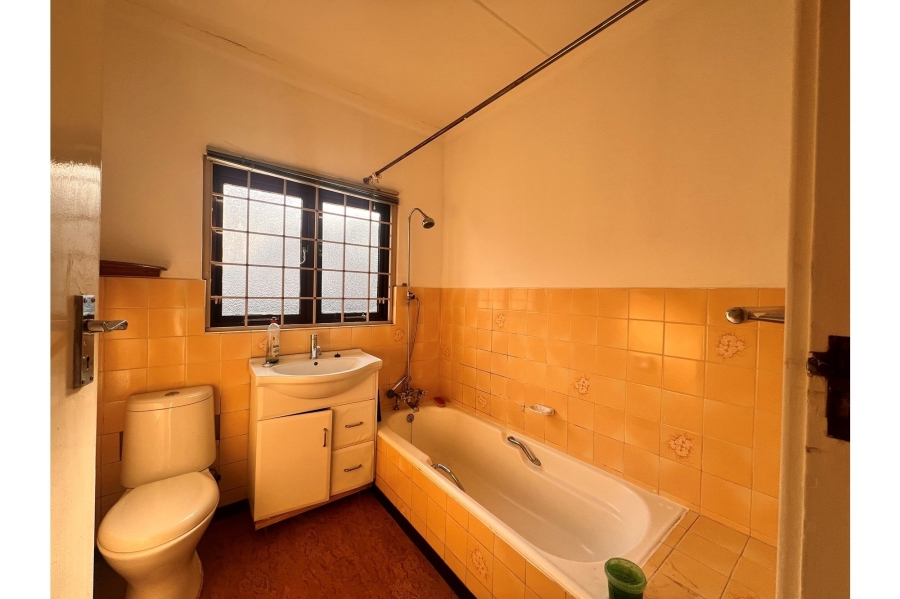 To Let 3 Bedroom Property for Rent in Glenmore KwaZulu-Natal