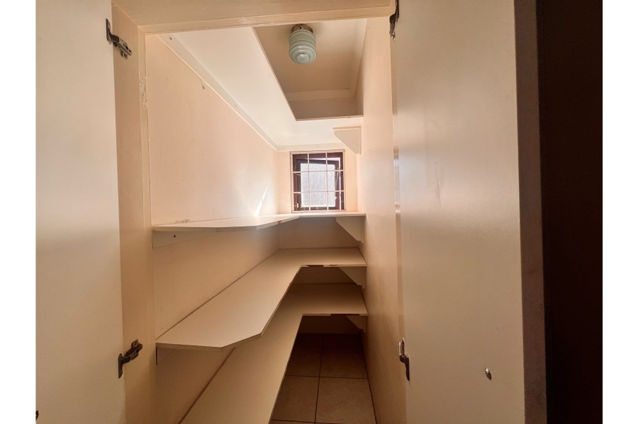 To Let 3 Bedroom Property for Rent in Glenmore KwaZulu-Natal