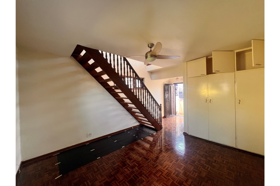 To Let 3 Bedroom Property for Rent in Glenmore KwaZulu-Natal