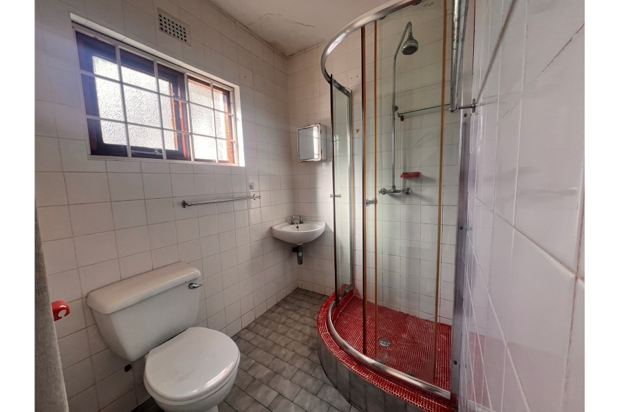 To Let 3 Bedroom Property for Rent in Glenmore KwaZulu-Natal