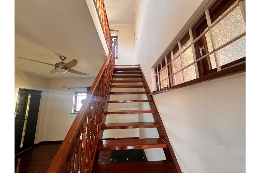 To Let 3 Bedroom Property for Rent in Glenmore KwaZulu-Natal