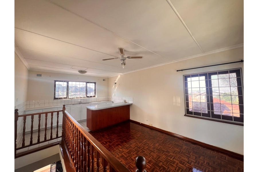 To Let 3 Bedroom Property for Rent in Glenmore KwaZulu-Natal