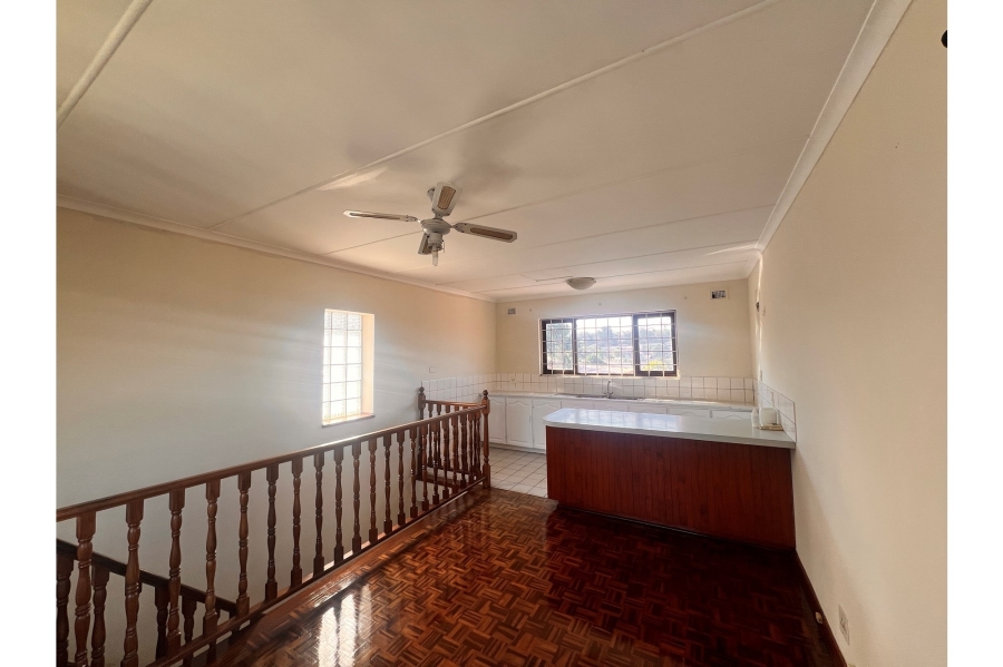 To Let 3 Bedroom Property for Rent in Glenmore KwaZulu-Natal