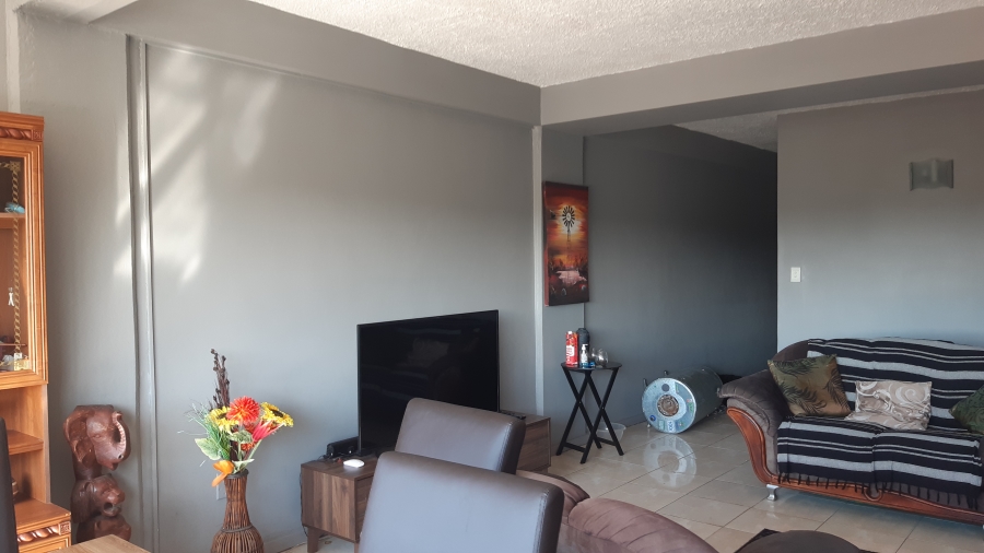 To Let 2 Bedroom Property for Rent in Amanzimtoti KwaZulu-Natal