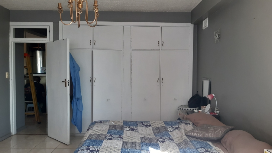 To Let 2 Bedroom Property for Rent in Amanzimtoti KwaZulu-Natal