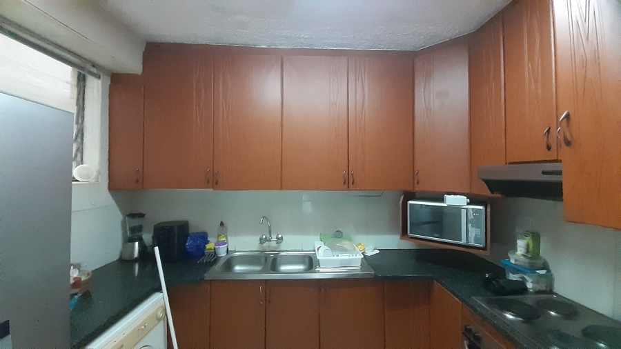 To Let 2 Bedroom Property for Rent in Amanzimtoti KwaZulu-Natal