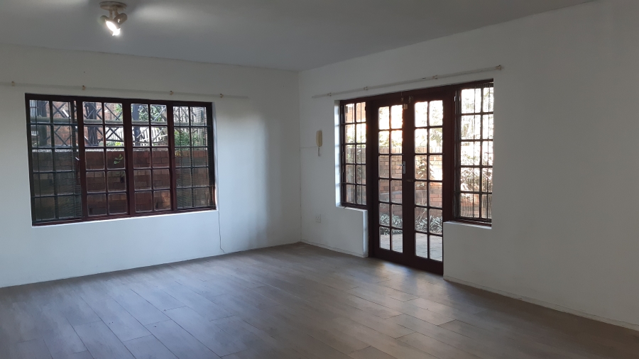 To Let 2 Bedroom Property for Rent in Warner Beach KwaZulu-Natal