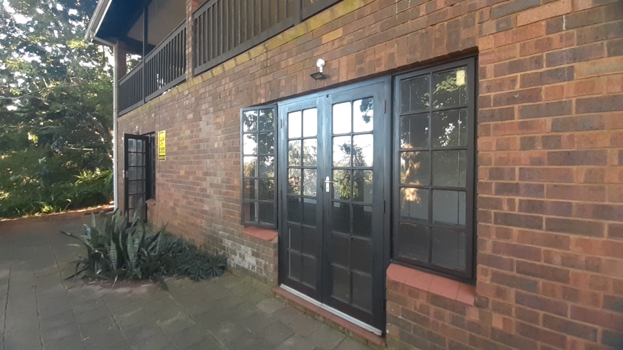 To Let 2 Bedroom Property for Rent in Warner Beach KwaZulu-Natal