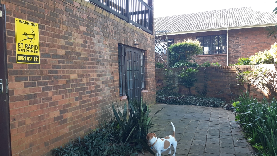 To Let 2 Bedroom Property for Rent in Warner Beach KwaZulu-Natal