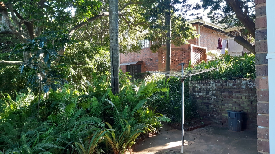 To Let 2 Bedroom Property for Rent in Warner Beach KwaZulu-Natal