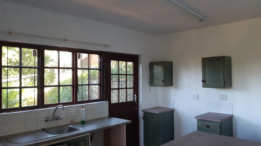 To Let 2 Bedroom Property for Rent in Warner Beach KwaZulu-Natal