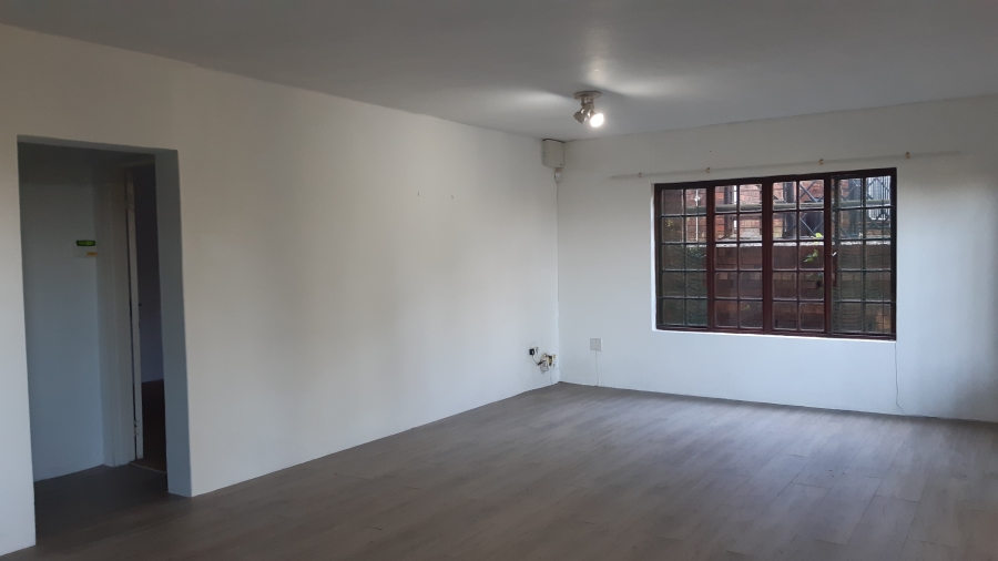 To Let 2 Bedroom Property for Rent in Warner Beach KwaZulu-Natal
