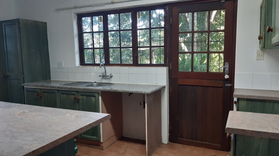 To Let 2 Bedroom Property for Rent in Warner Beach KwaZulu-Natal